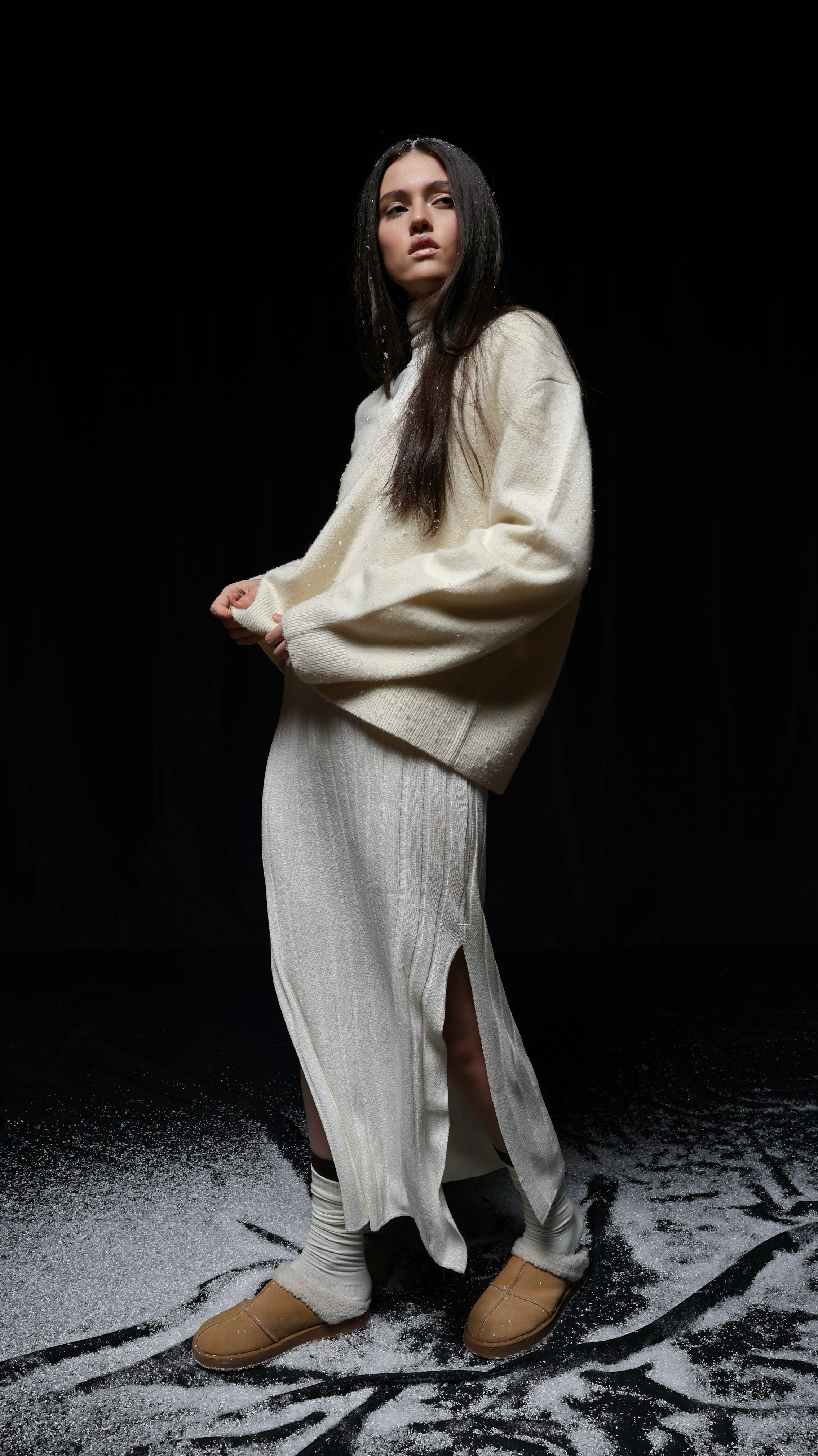 Мария|Фотограф|Москва