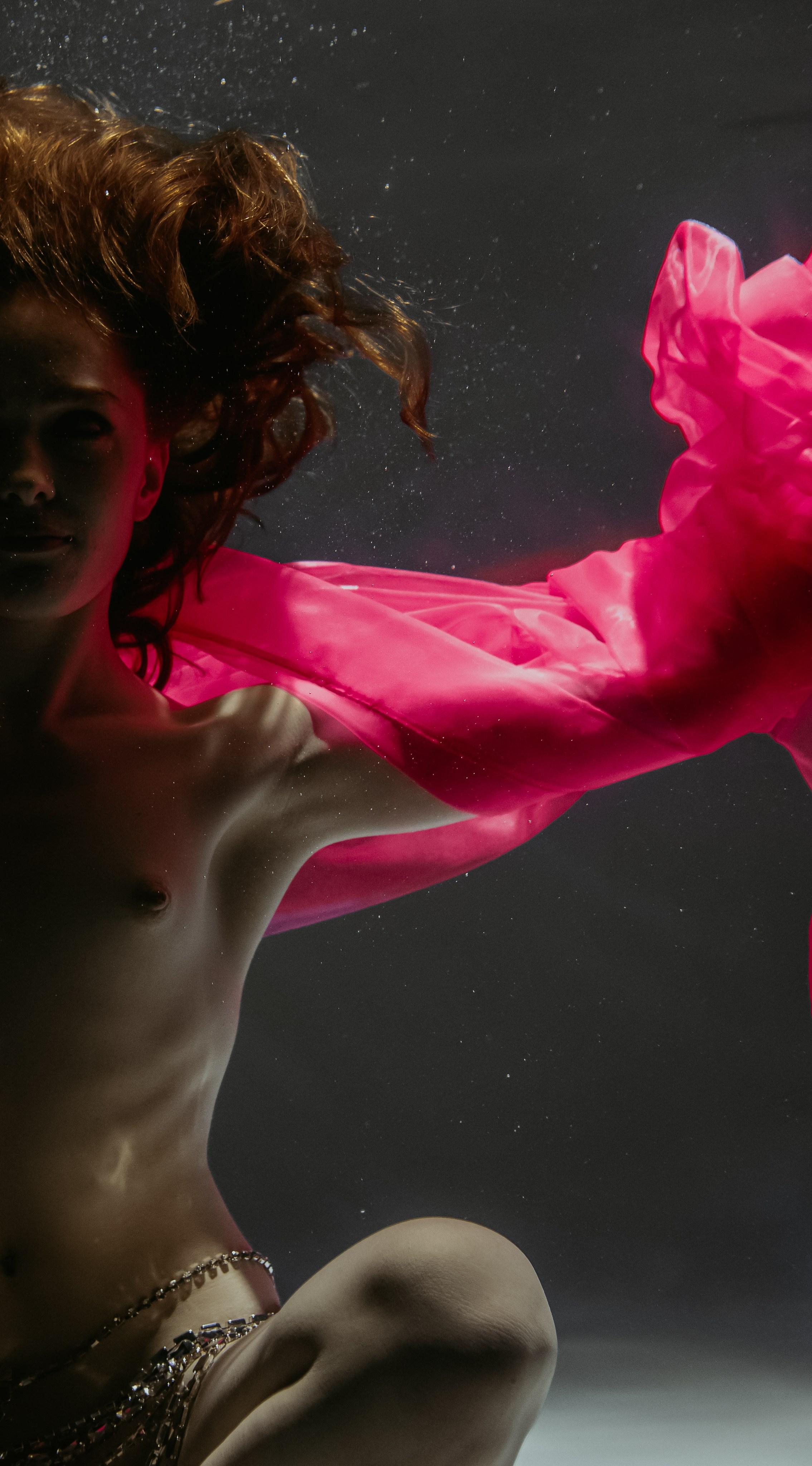 Price. Kshtromberger