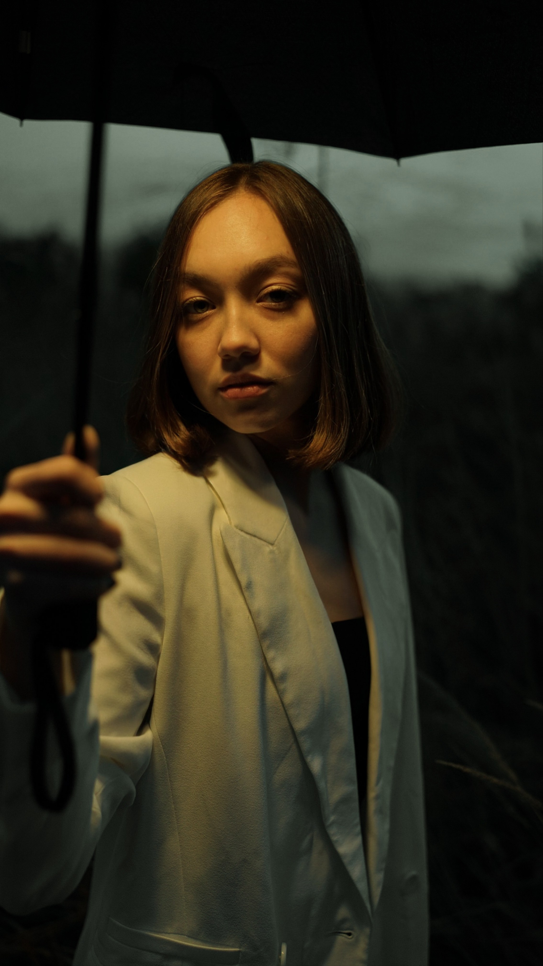 Стоимость и услуги. Фотограф Белград, Сербия Мария Антипина