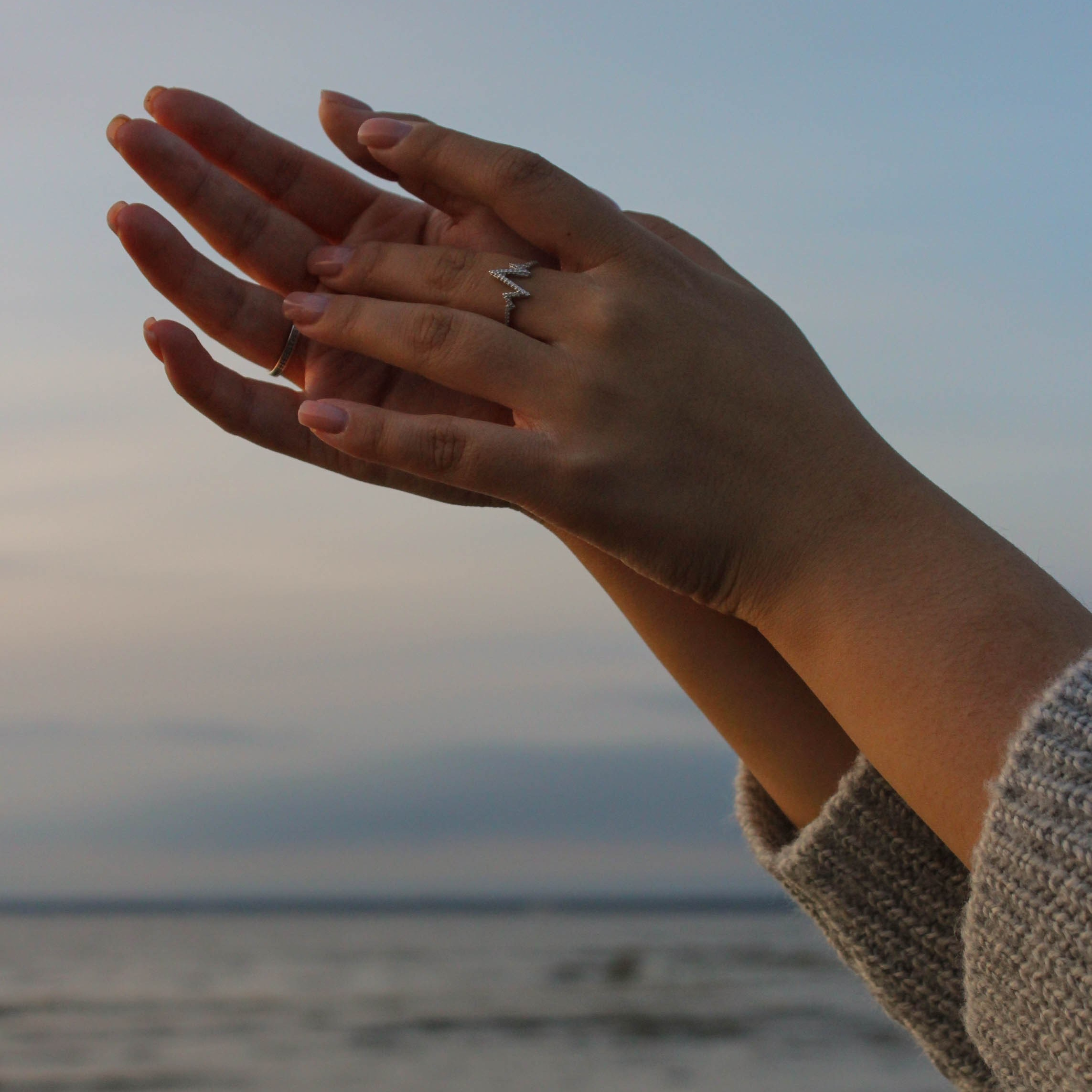 Услуги. Индивидуальный фотограф в Санкт-Петербурге