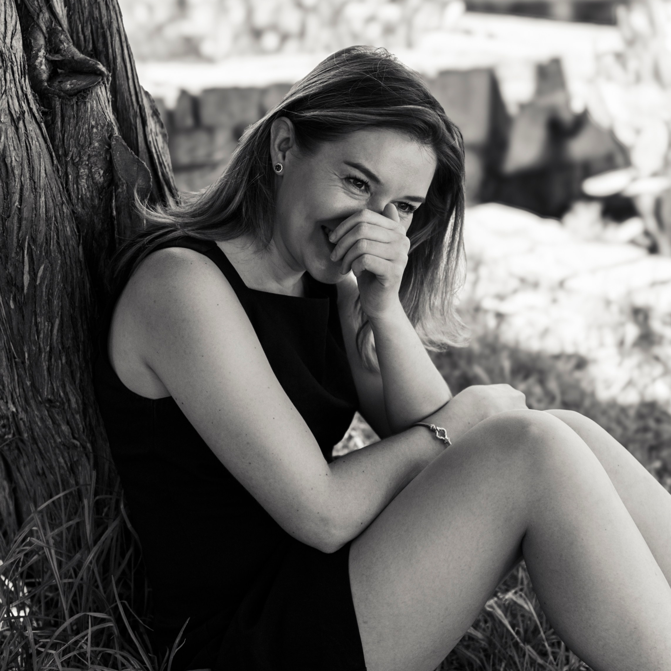 Только вы. Photographer Barcelona