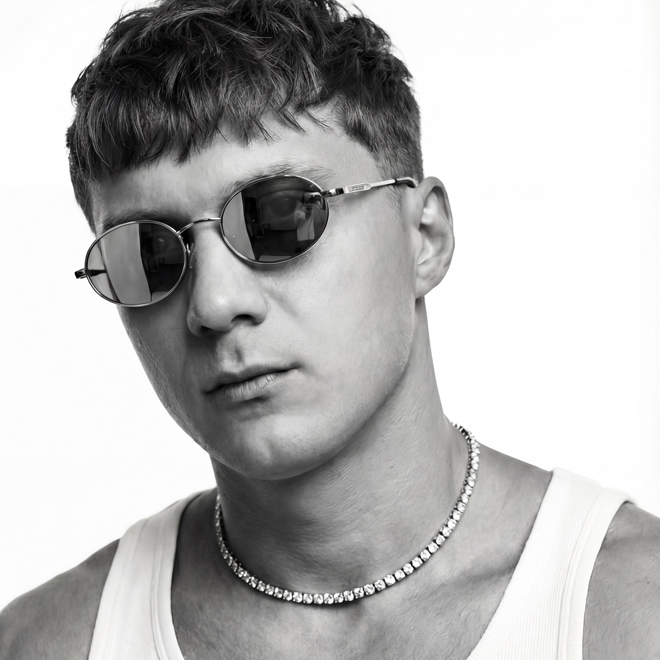 ЛУЧШИЙ ФОТОГРАФ ВОЛГОГРАД МАКСИМ КОКИН. Фотограф ростов, фотограф москва. Топ фотограф ростов. Топовый фотограф ростов. свадебный фотограф ростов. Женский фотограф ростов. Женский фотограф москва.