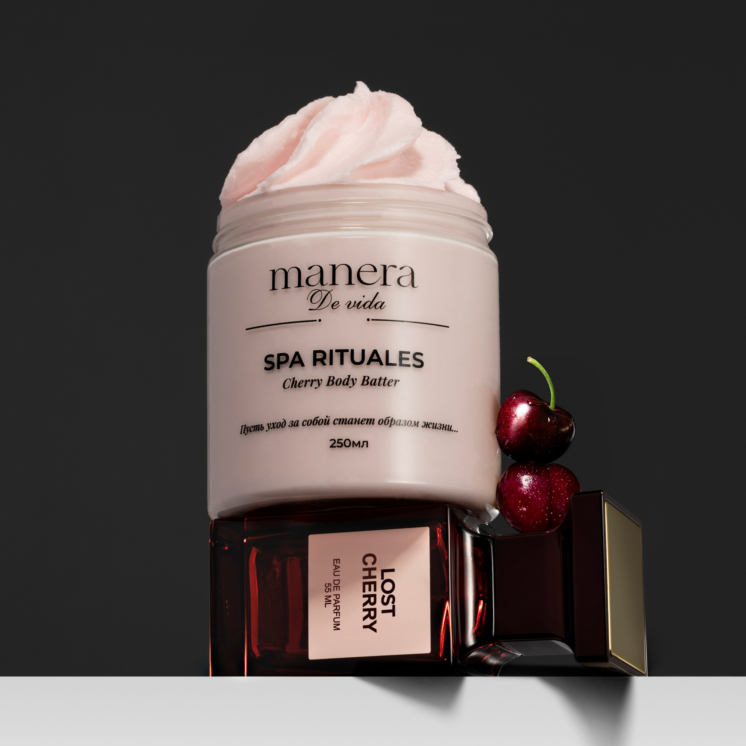 Все типы съемки. Предметный фотограф Елена Гребнева, Москва, Раменское