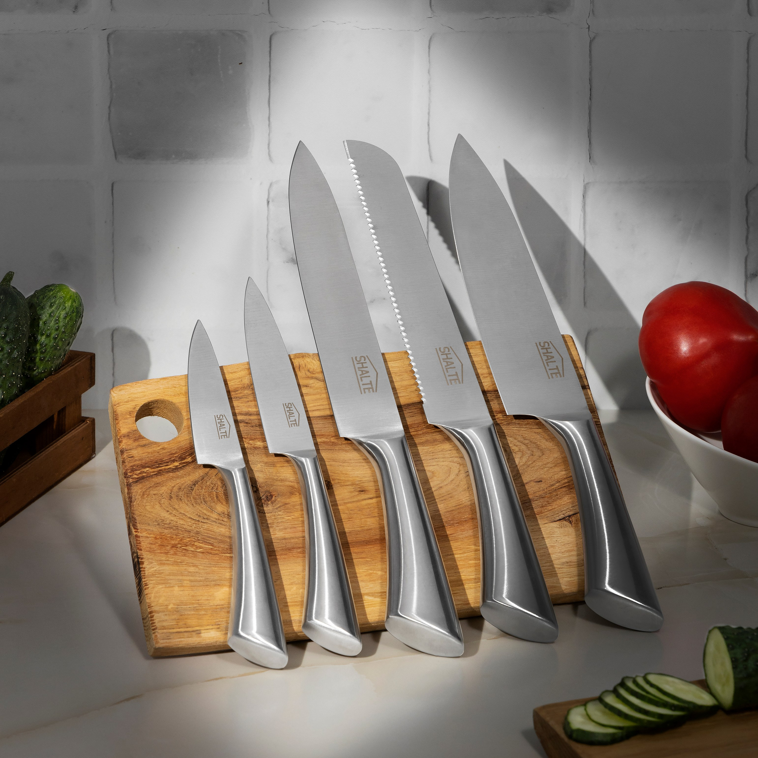 Все типы съемки. Предметный фотограф Елена Гребнева, Москва, Раменское