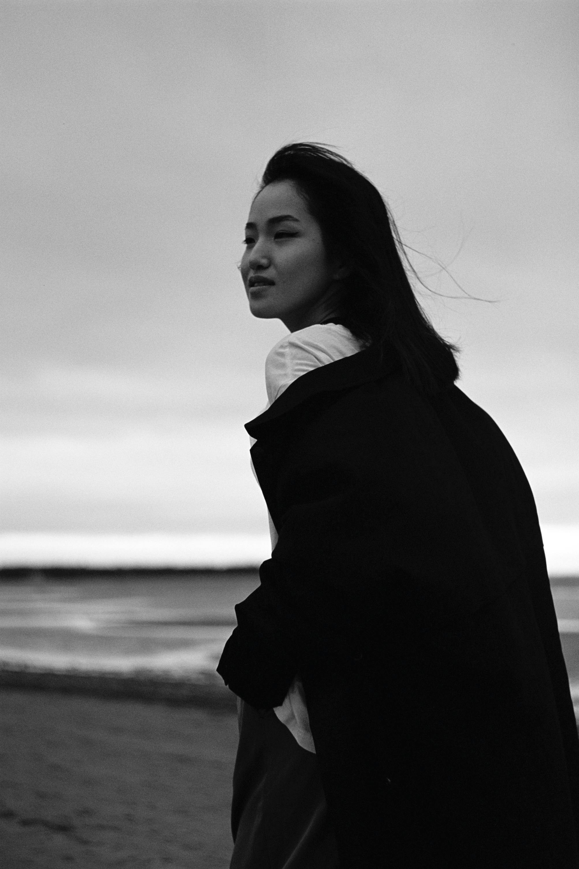 Главная (Не удалять). Свадебный фотограф в Санкт-Петербурге Алиса Беликова