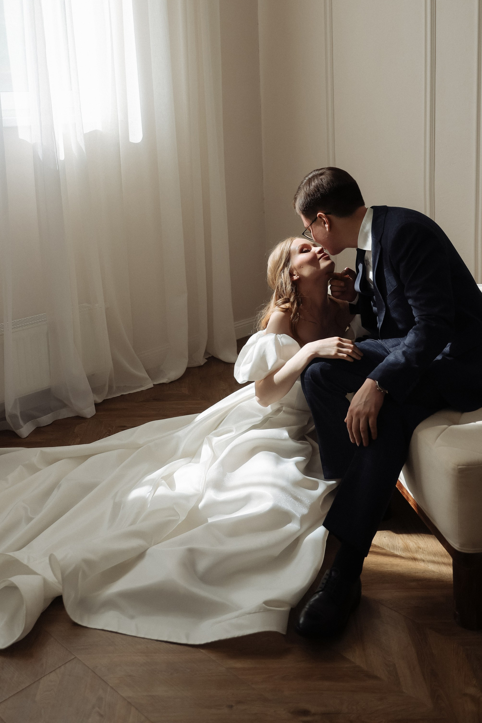 Мультифотограф Динара Ахмедзянова