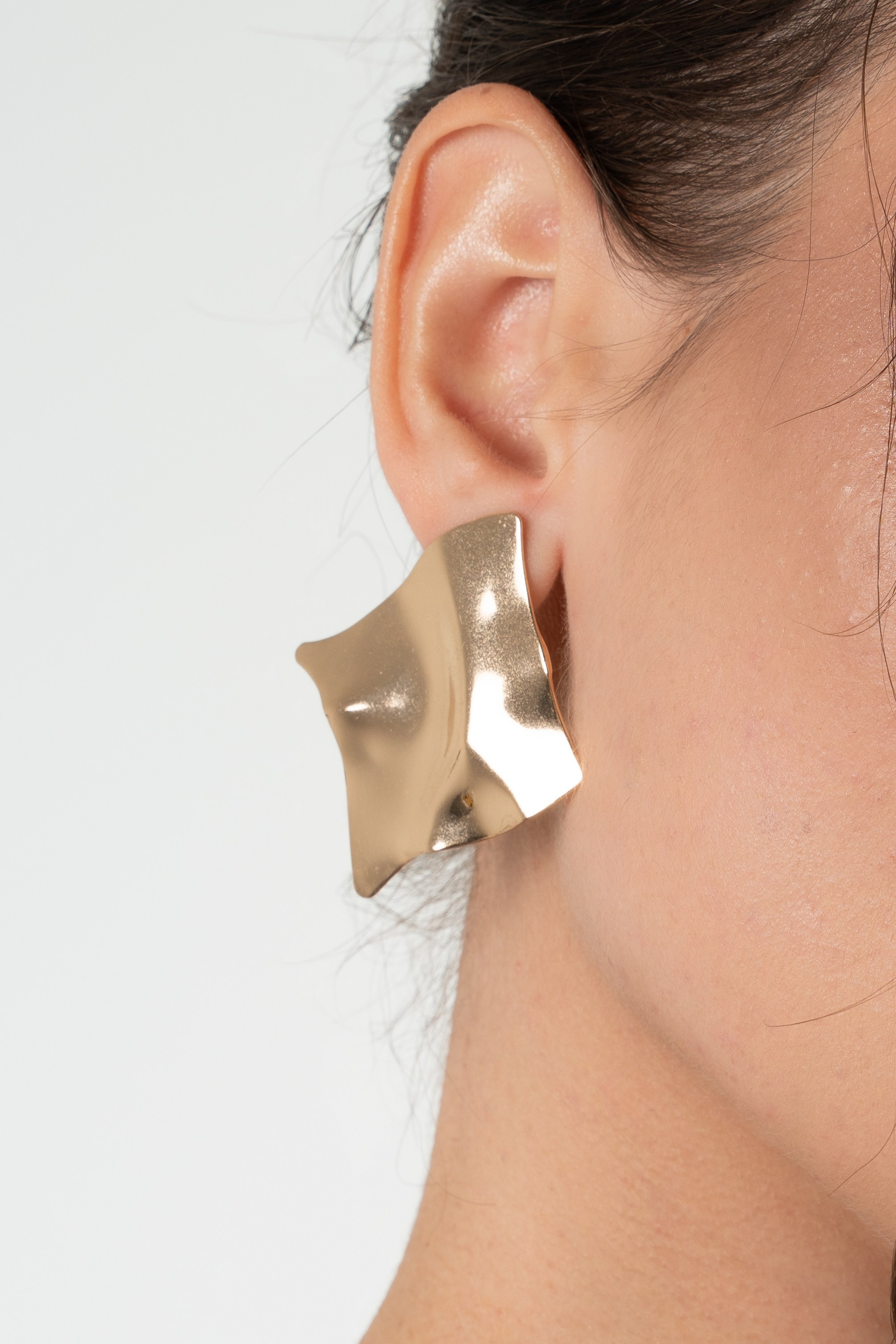 Гардероб (отдельные вещи). Фотограф Анастасия Черкасова г. Минск