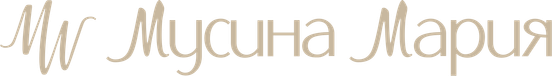 musina-mariya.wfolio.pro