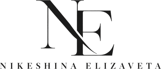 enikeshina.ru