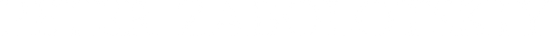 2qotlqasqqi0.wfolio.pro