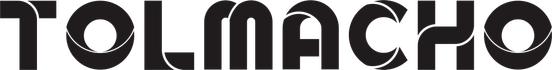 tolmacho.ru