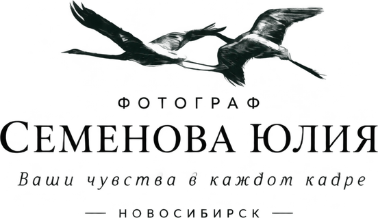 semenovau.ru