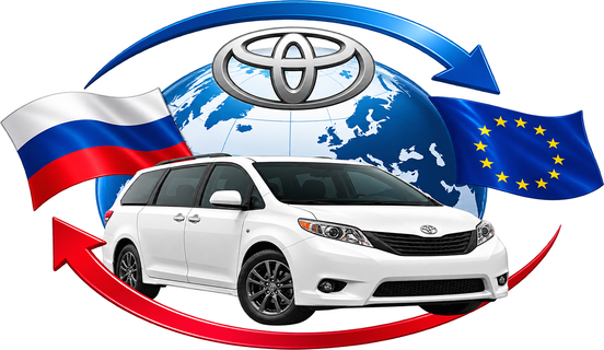 internationaltransfer39.com