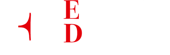 egorovd.ru