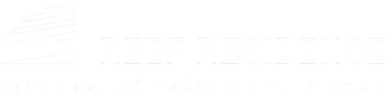 reefmediahub.ru