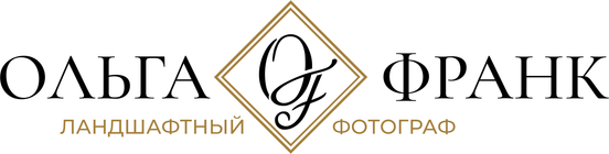 frankolga.ru
