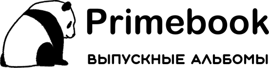 prime-book.ru