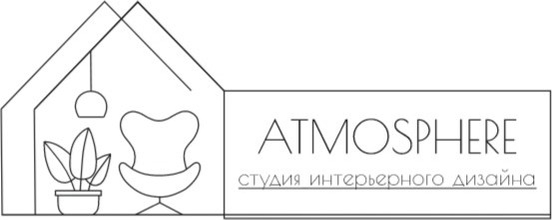 atmosphere-interiors.ru