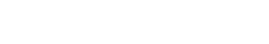 ailenbe.wfolio.pro