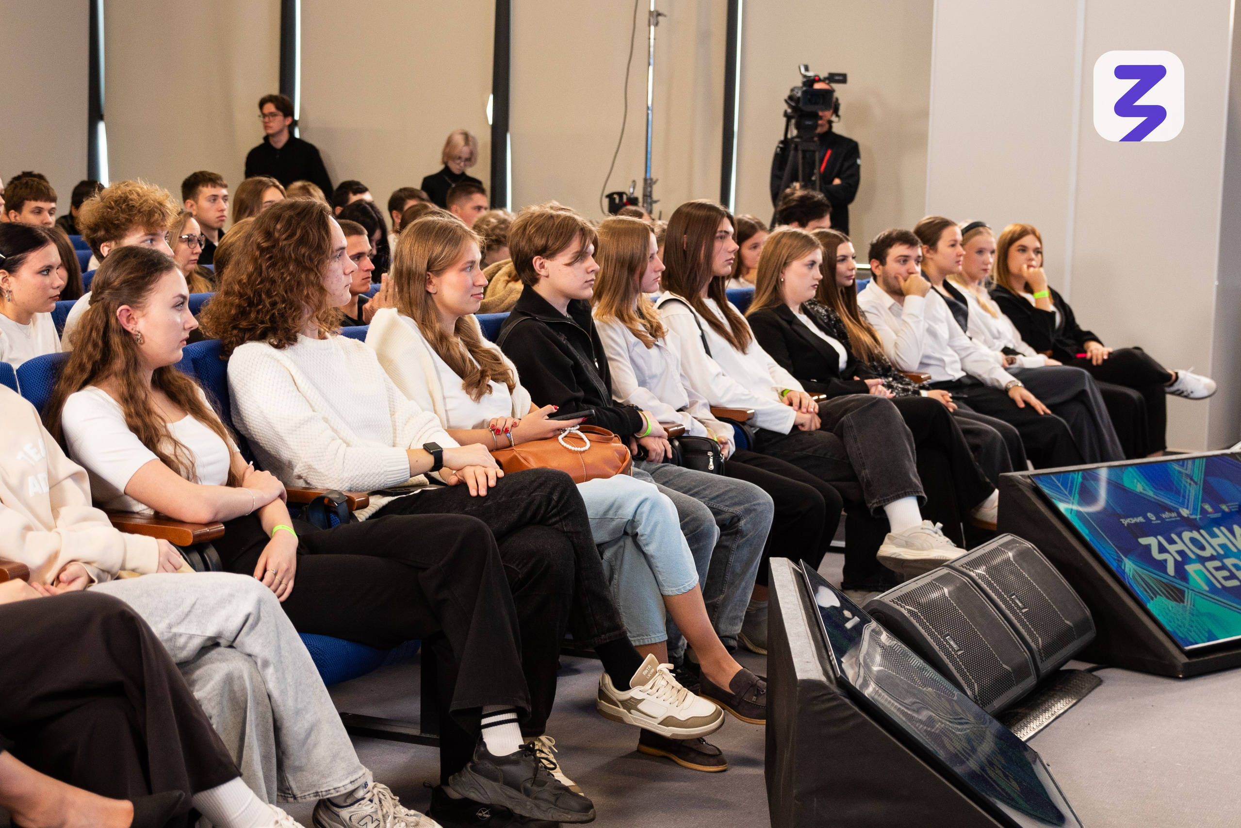 Услуги. Фотограф | Виктория Чернышева