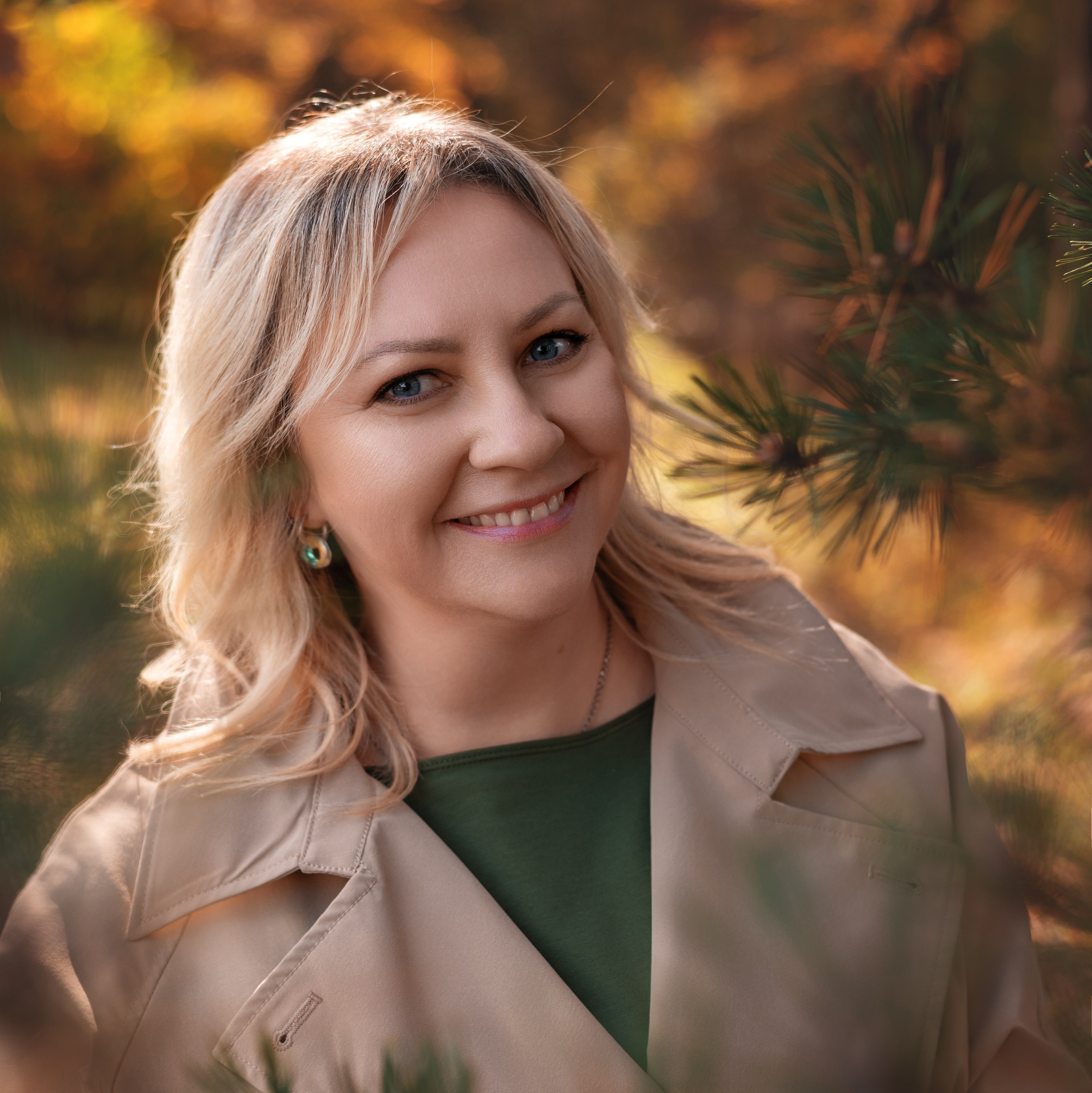 Контакты. Детский и семейный фотограф Маша Ленгауэр