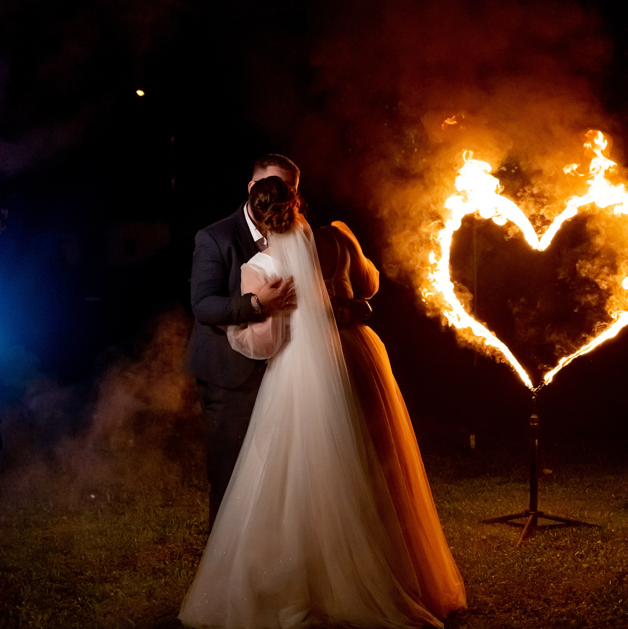 Свадебный воркшоп Балашиха