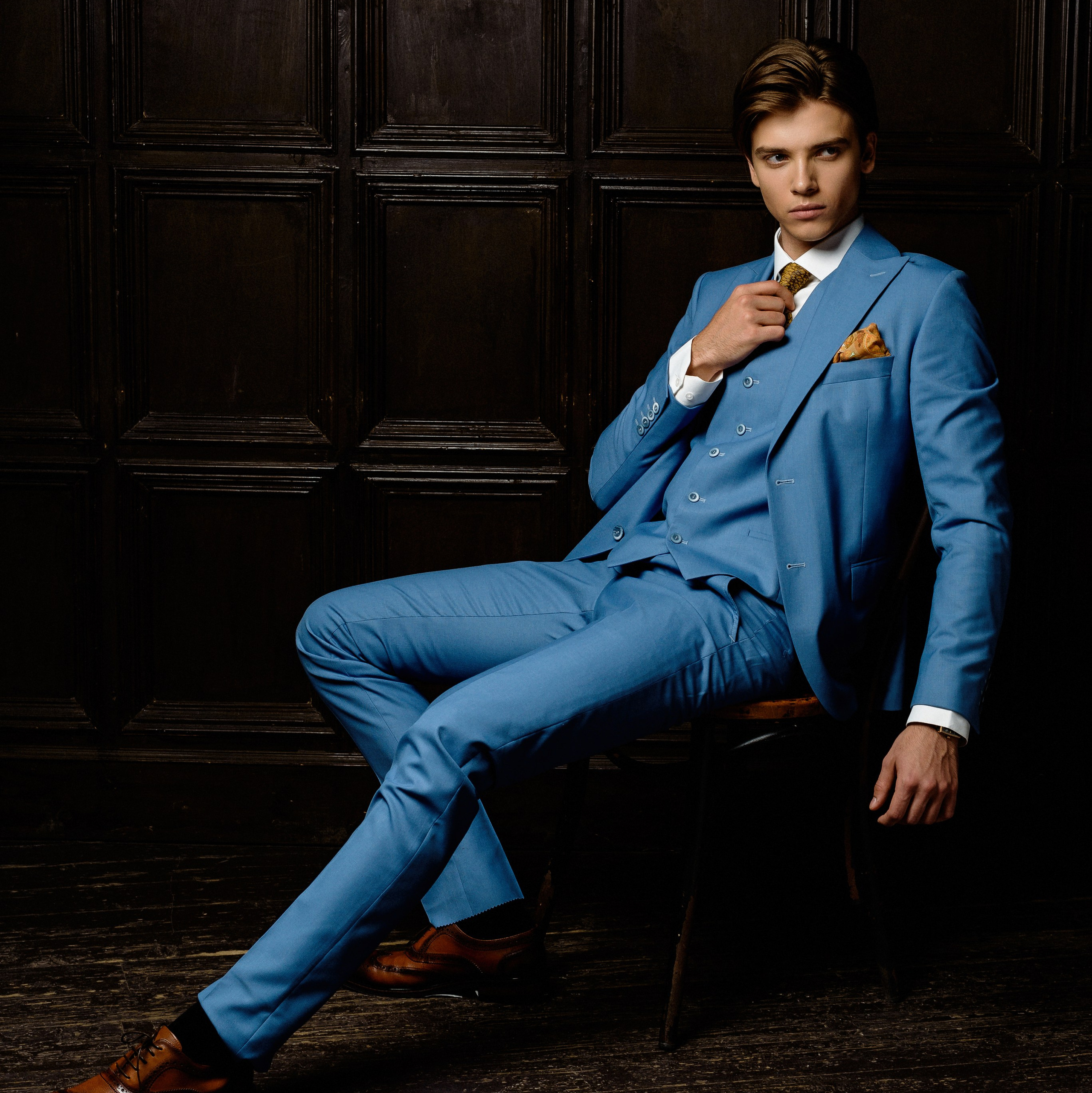 РЕПОРТАЖНЫЙ И БИЗНЕС ФОТОГРАФ В МОСКВЕ, ЕГОР НИКОЛАЕВ