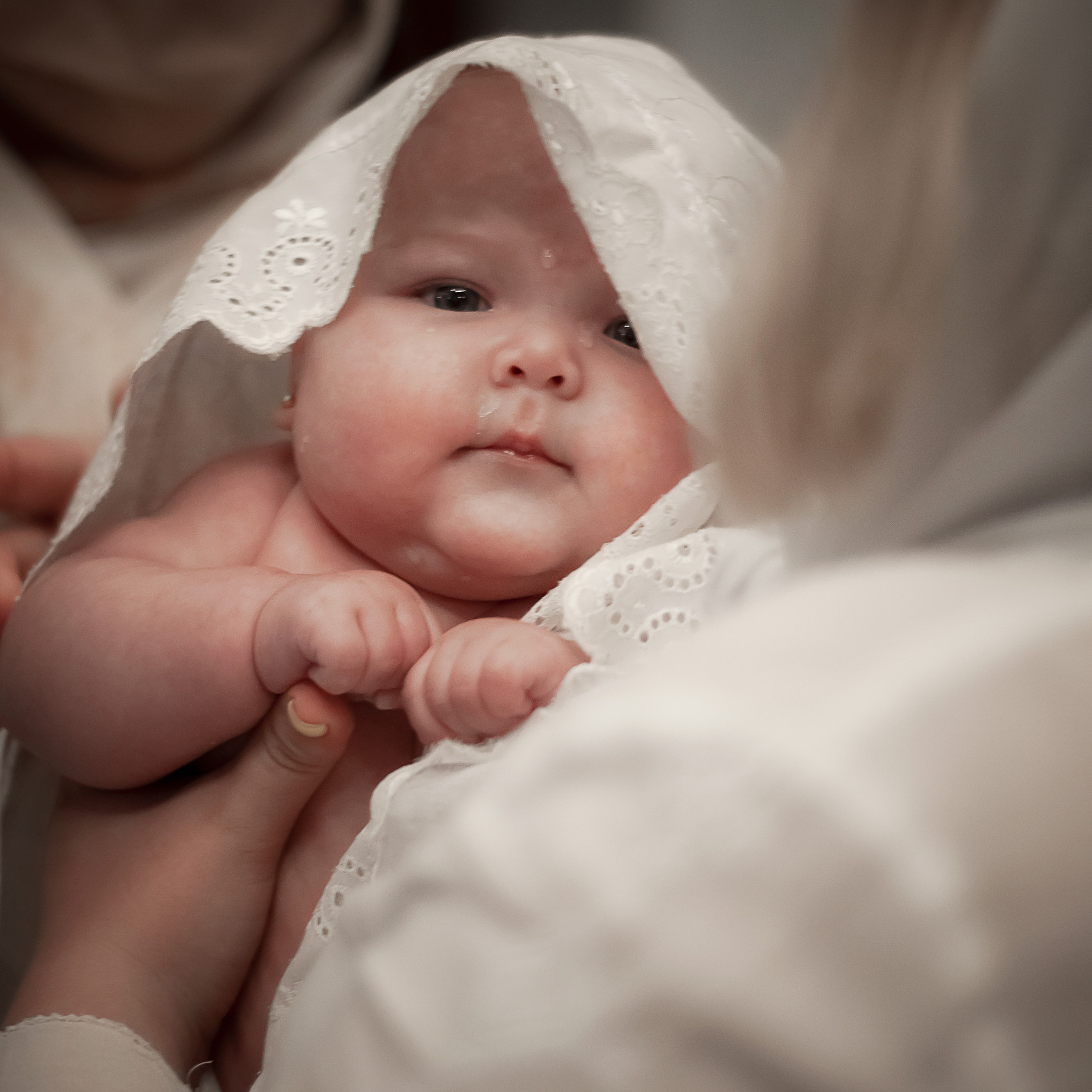 Для фотографов. Фотограф беременности и ньюборн в Ростове-на-Дону