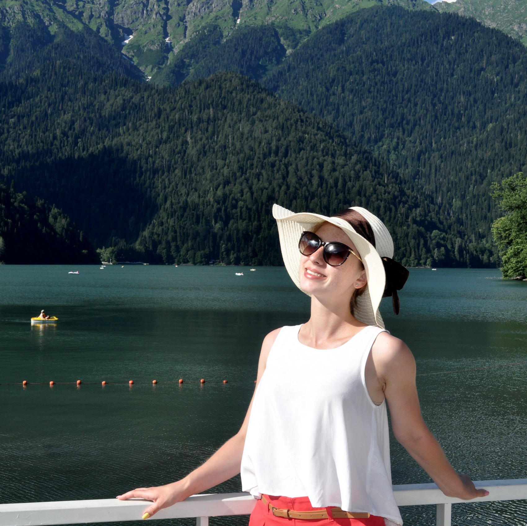 Отзывы. Свадебный и семейный Фотограф в Москве Александр Березин