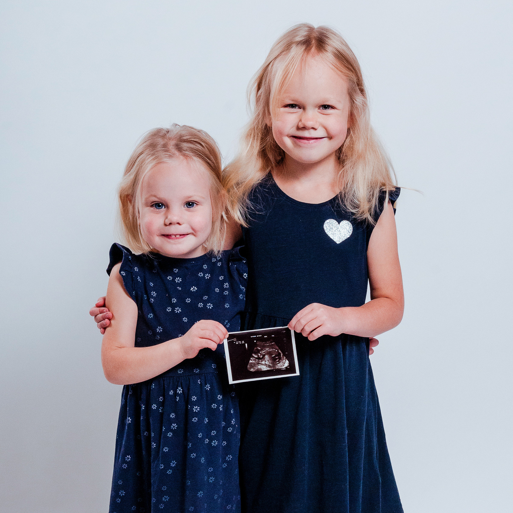 Фотограф в Москве, Реутове, Кирове: цены. Семейный, портретный, репортажный фотограф lifestyle в Москве и Кирове