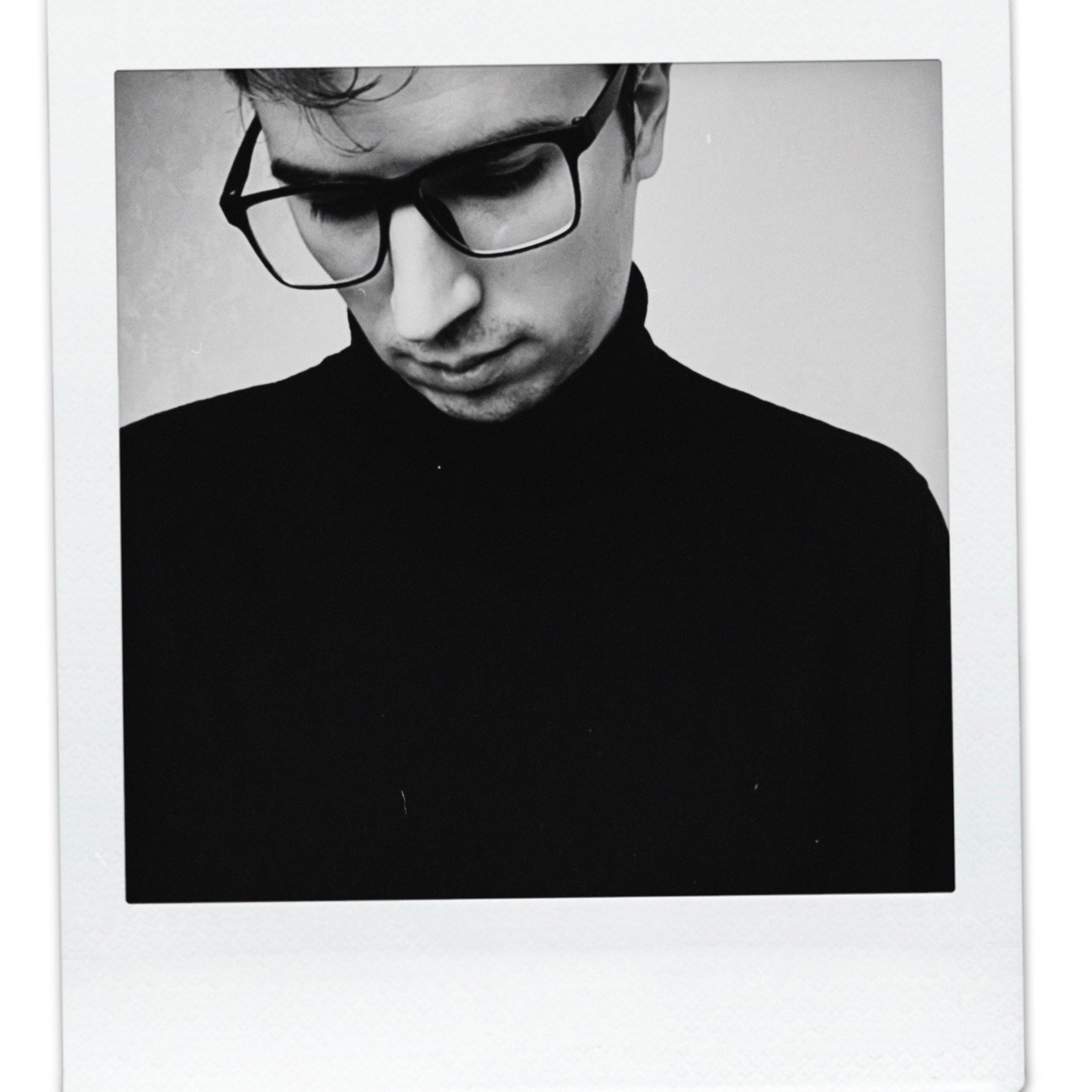 Курсы фотографа в Таганроге — репортажная фотография | Антон Бакарюк. Свадебный и семейный фотограф в Таганроге Бакарюк Антон