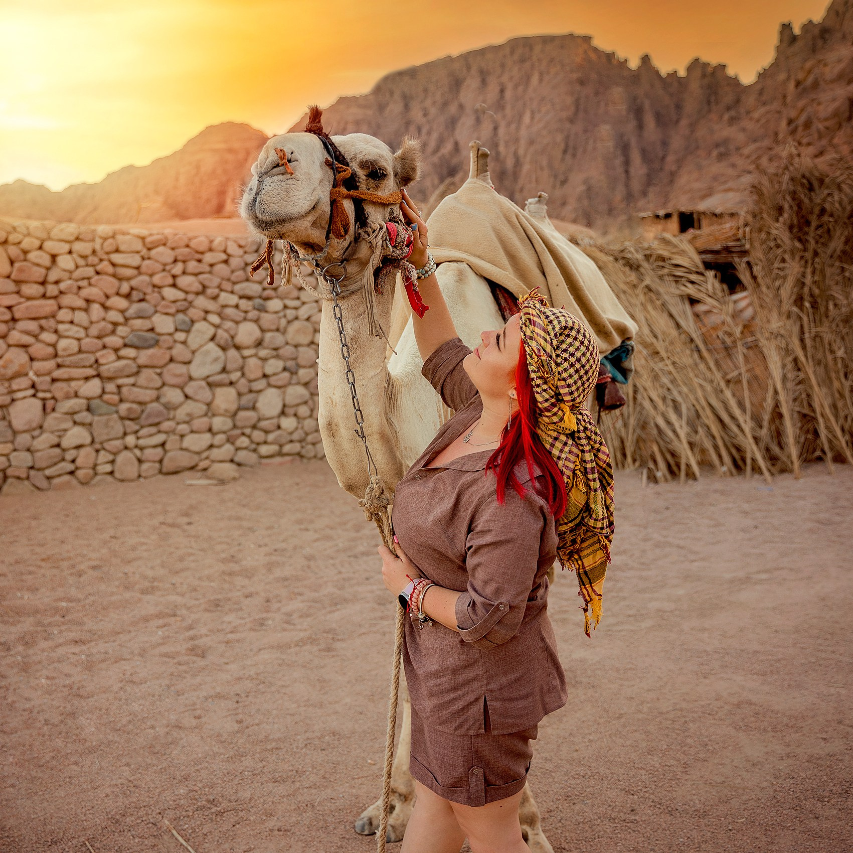 Обо мне. Фотограф в Египте, Хургаде, Луксоре, Сафаге. Фотограф по всему миру