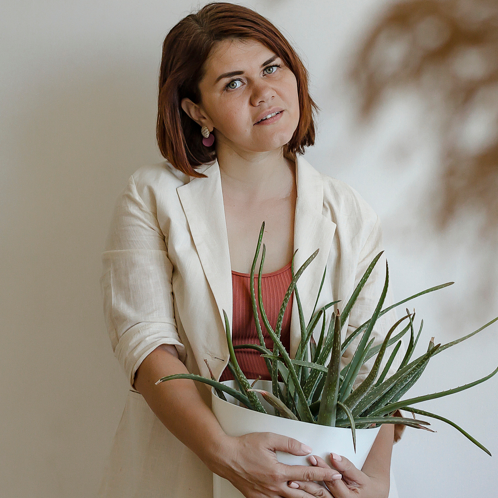 Контент Фото для Вашего бизнеса. Фотограф Хабаровск