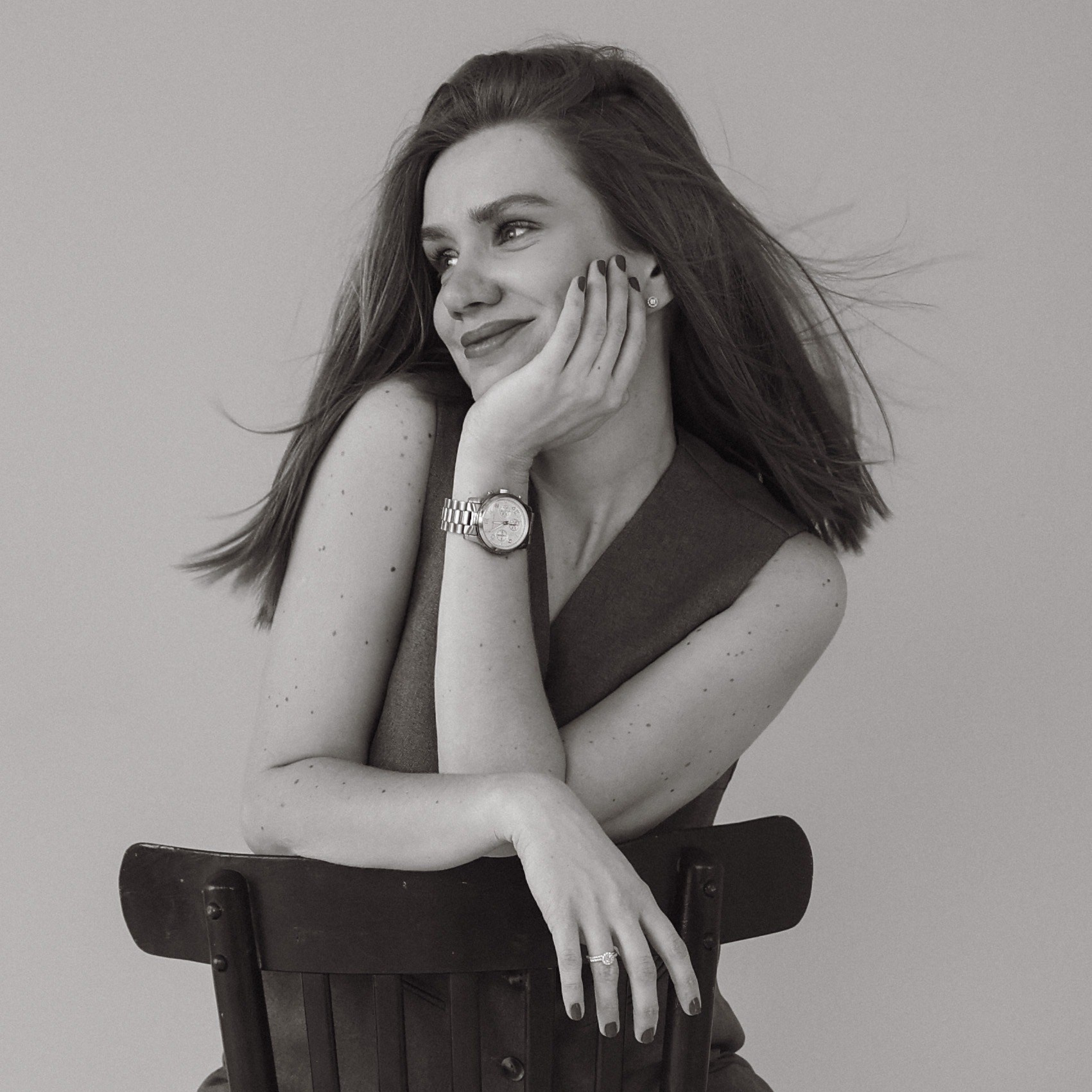 Контакты. Свадебный фотограф в Москве и Санкт- Петербурге Алина Сараева