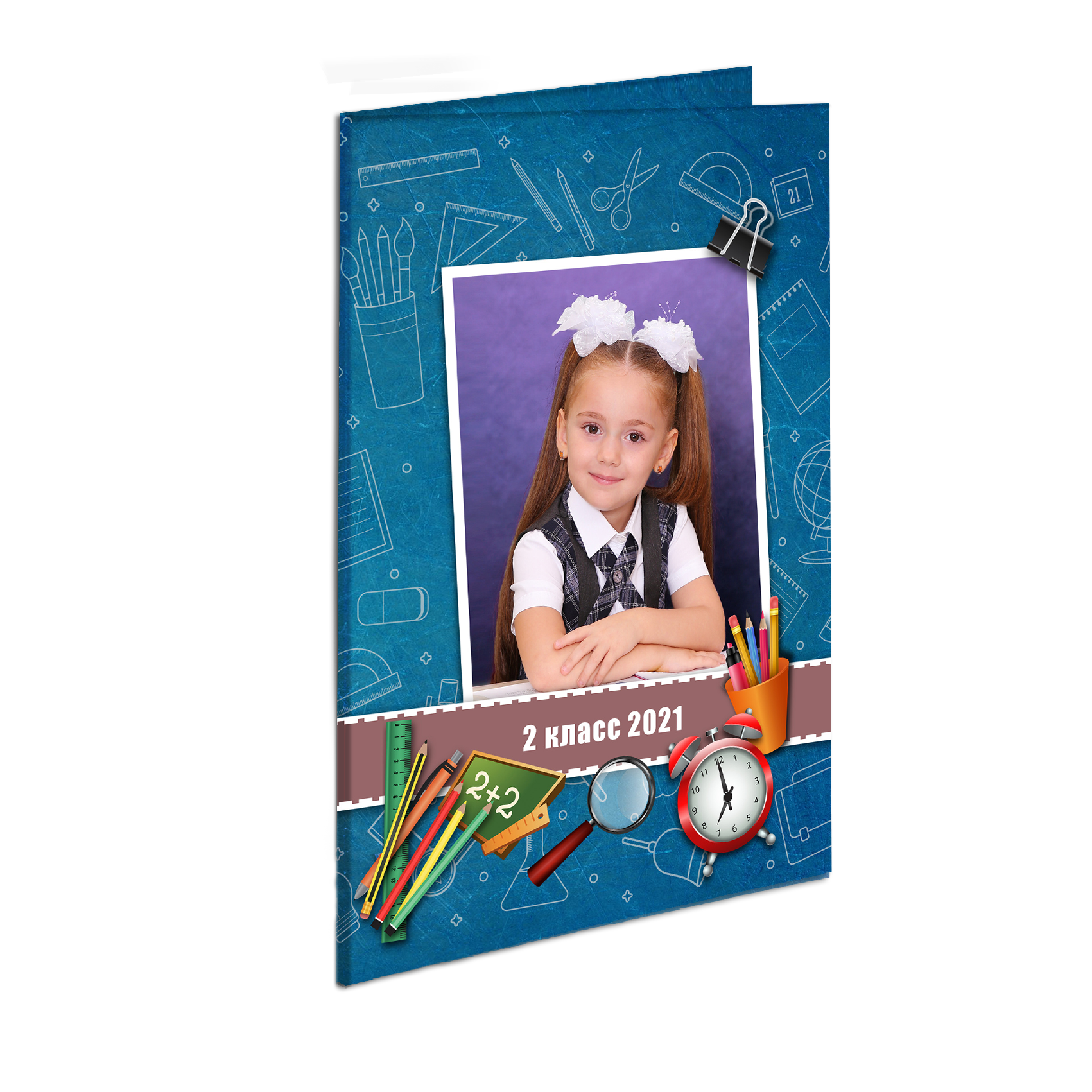 СШ 1-4 — Наш класс. ФокусФото. Детские фотосессии Краснодар и Краснодарский край