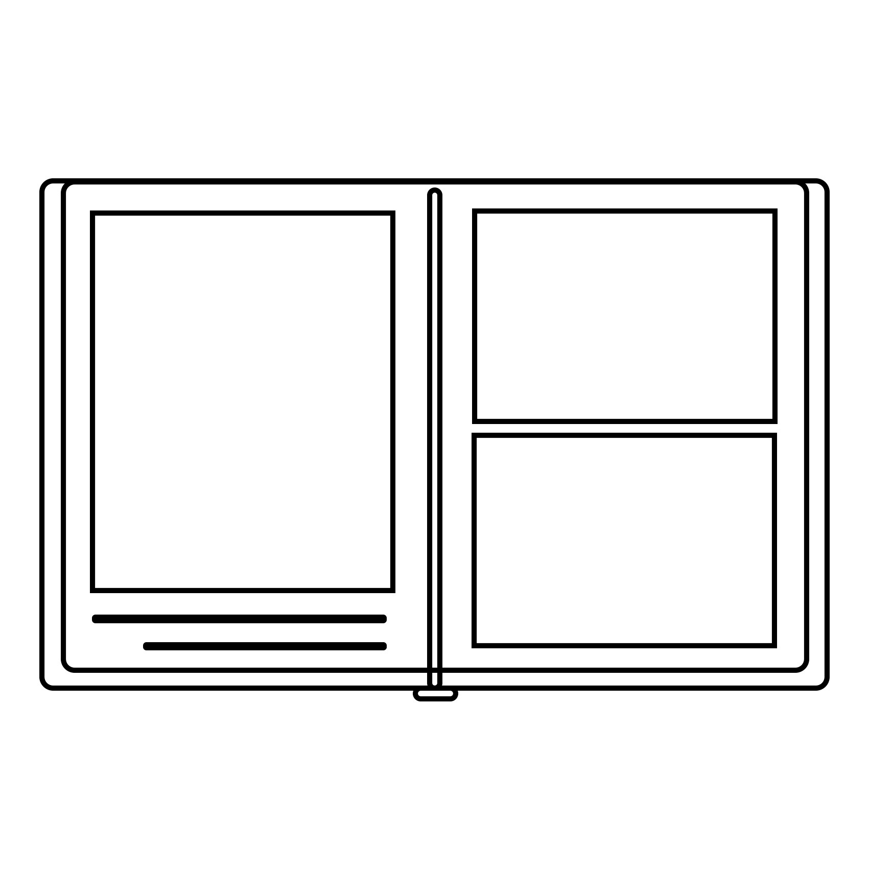 Стоимость. Школьный фотограф в Москве