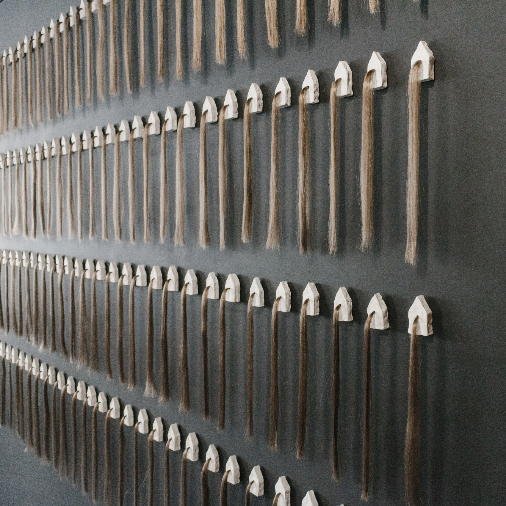 Работы. Ирина Петрова. Современный художник