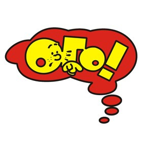 Предметная, контент фото и видеосъёмка в Екатеринбурге