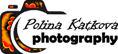 polina-katkova-photo.ru