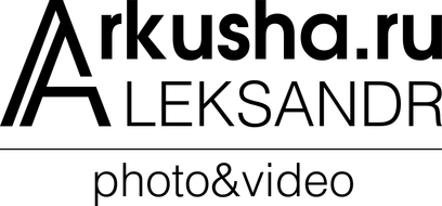 arkusha.ru