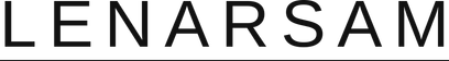 lenarsam.ru