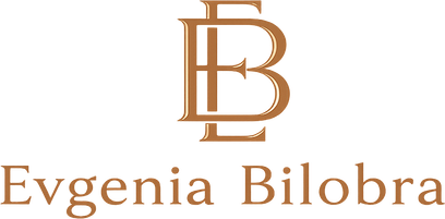 bilobraphoto.ru