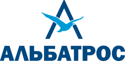 bof-albatros.ru