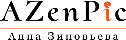 azenpic.ru