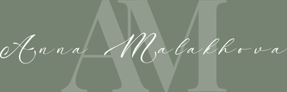 annamalakhova-13.wfolio.pro
