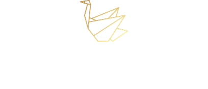 tatyanalebedeva.ru