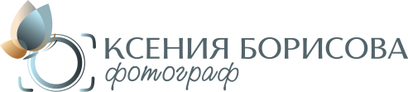 fotoborisova.ru