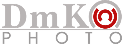 dmkophoto.ru