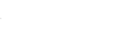 sergeenko-ph.wfolio.pro