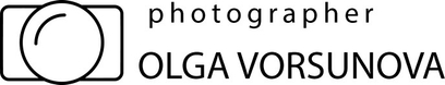 olgavorsunova.ru